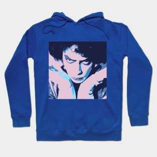 frank Hoodie